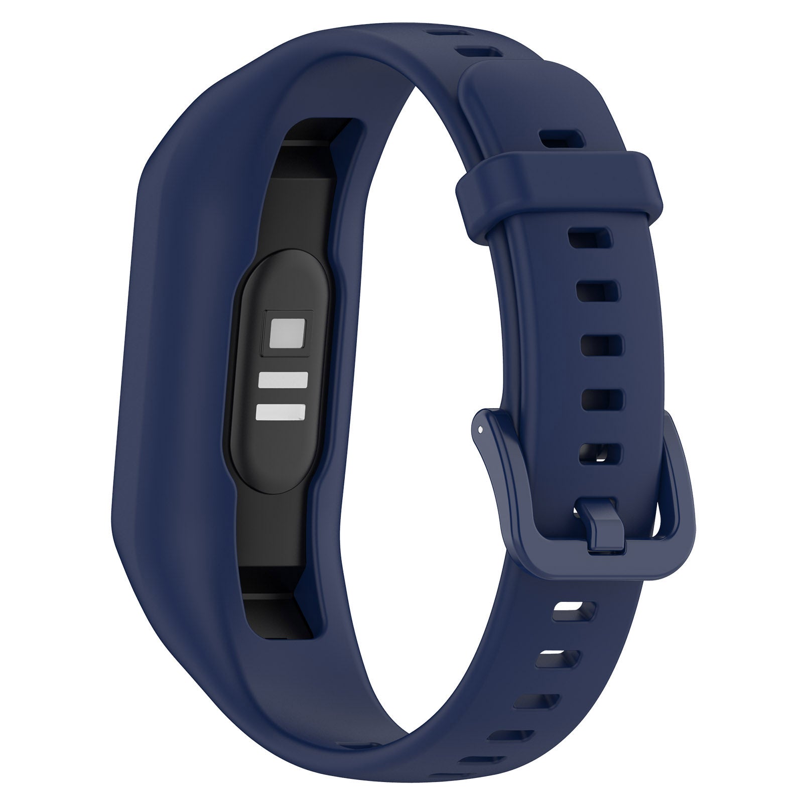 For Keep B2 Solid Color Soft Silicone Watch Strap Replacement Wrist Band For Keep B2 Solid Color Soft Silicone Watch Strap Replacement Wrist Band
